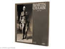 Martin Chambi 1920-1950