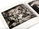 Martin Chambi 1920-1950