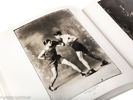 Martin Chambi 1920-1950