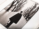 Two books by Henri Cartier-Bresson