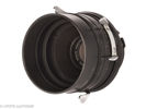 Cooke Speed Panchro 2/35mm t/2.3 No.458756