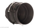 Cooke Speed Panchro 2/35mm t/2.3 No.458756