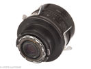 Cooke Speed Panchro 2/35mm t/2.3 No.458756