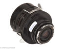 Cooke Speed Panchro 2/35mm t/2.3 No.458756