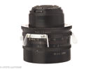 Cooke Speed Panchro 2/35mm t/2.3 No.458756