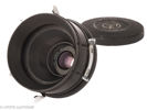 Cooke Speed Panchro 2/28mm t/2.3 No.454563