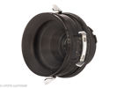Cooke Speed Panchro 2/28mm t/2.3 No.454563