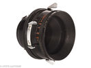 Cooke Speed Panchro 2/28mm t/2.3 No.454563