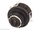 Cooke Speed Panchro 2/28mm t/2.3 No.454563