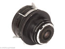 Cooke Speed Panchro 2/28mm t/2.3 No.454563