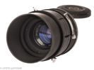Cooke Speed Panchro 2/50mm t/2.3 No.508102