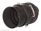 Cooke Speed Panchro 2/50mm t/2.3 No.508102