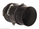 Cooke Speed Panchro 2/50mm t/2.3 No.508102