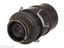 Cooke Speed Panchro 2/50mm t/2.3 No.508102