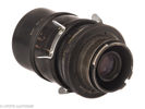 Cooke Speed Panchro 2/50mm t/2.3 No.508102