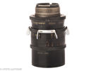 Cooke Speed Panchro 2/50mm t/2.3 No.508102