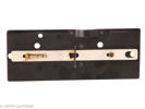 Eclair Caméflex Standard 16-35 CM3 No.889