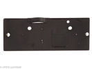 Eclair Caméflex Standard 16-35 CM3 No.889