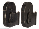 Eclair Caméflex Standard 16-35 CM3 No.889
