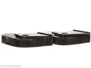 Eclair Caméflex Standard 16-35 CM3 No.889