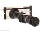 Eclair Caméflex Standard 16-35 CM3 No.889
