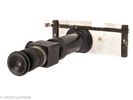 Eclair Caméflex Standard 16-35 CM3 No.889