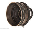 Kinoptik Apochromat 2/25mm No.6069