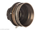 Kinoptik Apochromat 2/25mm No.6069