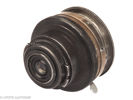 Kinoptik Apochromat 2/25mm No.6069