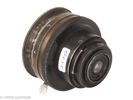 Kinoptik Apochromat 2/25mm No.6069