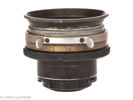 Kinoptik Apochromat 2/25mm No.6069