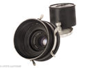 Kinoptik Epax 2/32mm No.10226