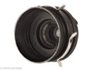 Kinoptik Epax 2/32mm No.10226