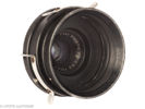 Kinoptik Epax 2/32mm No.10226