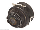 Kinoptik Epax 2/32mm No.10226