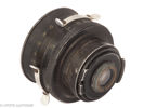 Kinoptik Epax 2/32mm No.10226