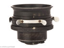 Kinoptik Epax 2/32mm No.10226