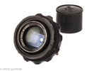 Kinoptik Grand-Angle Special 2.5/12.5mm No.43343