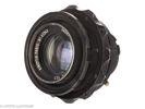 Kinoptik Grand-Angle Special 2.5/12.5mm No.43343