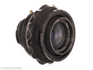 Kinoptik Grand-Angle Special 2.5/12.5mm No.43343