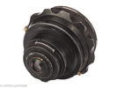 Kinoptik Grand-Angle Special 2.5/12.5mm No.43343