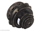 Kinoptik Grand-Angle Special 2.5/12.5mm No.43343
