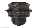 Kinoptik Grand-Angle Special 2.5/12.5mm No.43343