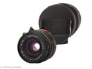 Elmarit-M 2.8/28mm No.3634168