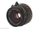 Elmarit-M 2.8/28mm No.3634168