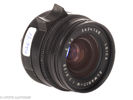Elmarit-M 2.8/28mm No.3634168
