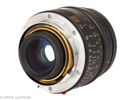 Elmarit-M 2.8/28mm No.3634168