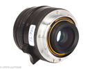 Elmarit-M 2.8/28mm No.3634168