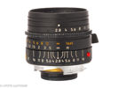 Elmarit-M 2.8/28mm No.3634168