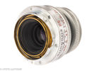 Elmar-M 2.8/50mm No.3732759